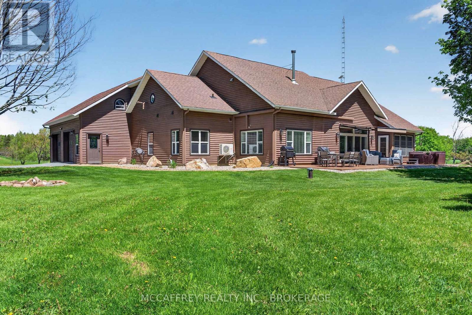 5638 Battersea Road, Frontenac, Ontario  K0H 1H0 - Photo 37 - X13161712