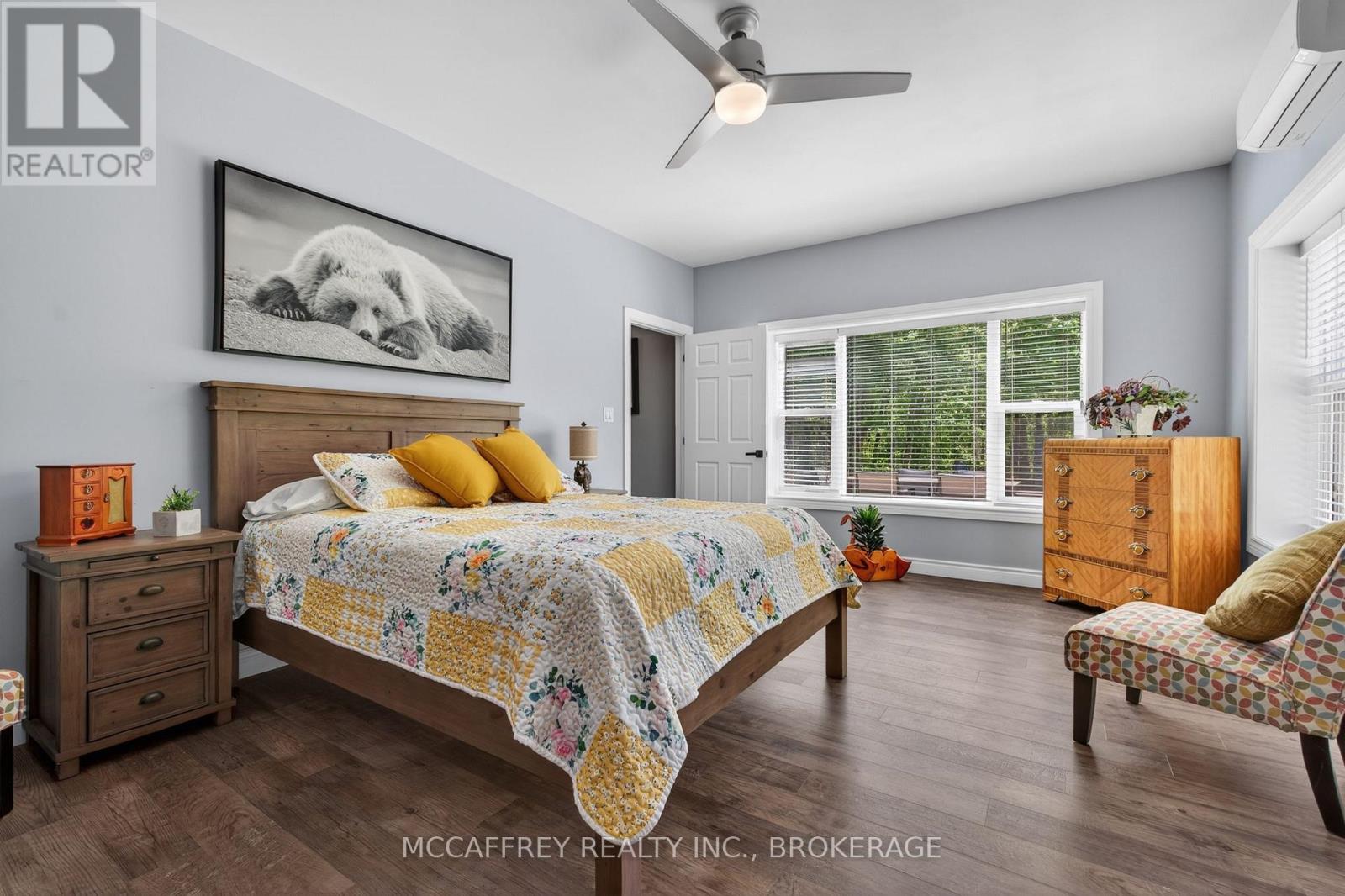 5638 Battersea Road, Frontenac, Ontario  K0H 1H0 - Photo 18 - X13161712