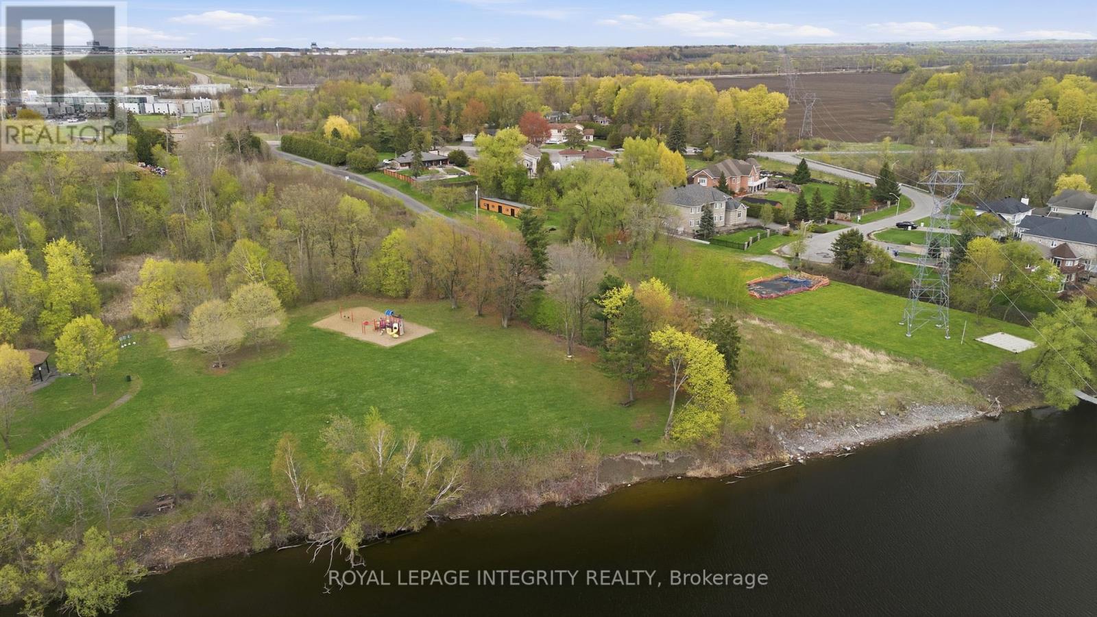 348 River Road, Ottawa, Ontario  K1V 1R8 - Photo 10 - X12840732