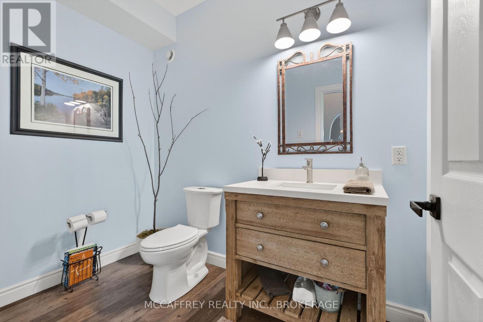 5638 Battersea Road, Frontenac, Ontario  K0H 1H0 - Photo 22 - X13161712