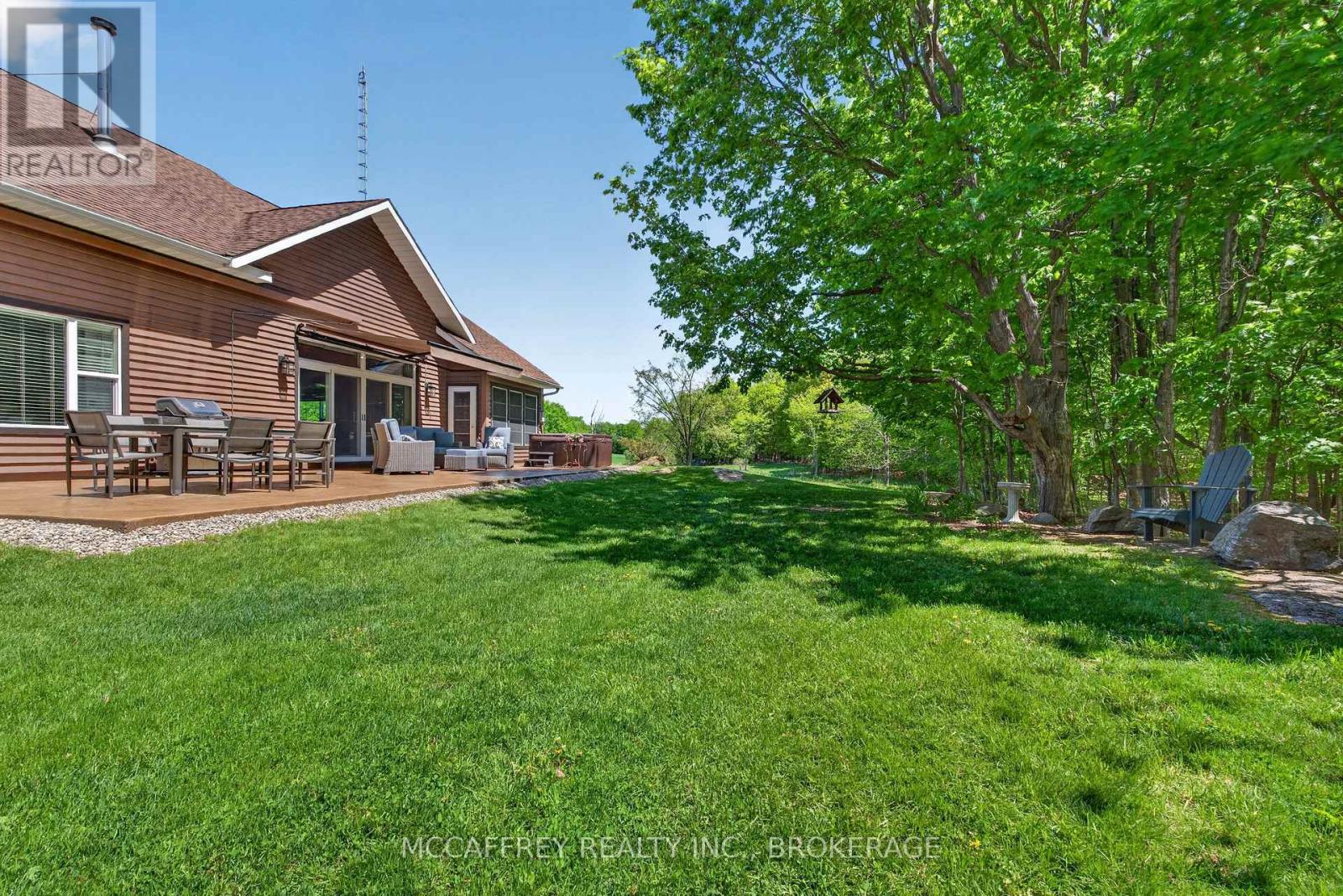 5638 Battersea Road, Frontenac, Ontario  K0H 1H0 - Photo 38 - X13161712