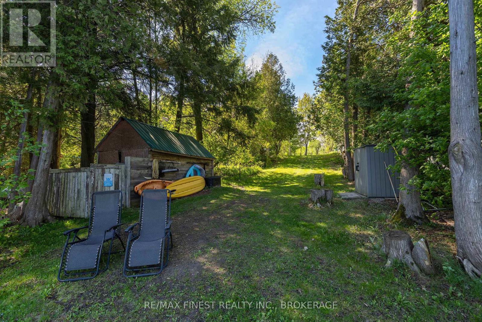 3031 Lakehead Road, Kingston, Ontario  K0H 1M0 - Photo 41 - X13161662