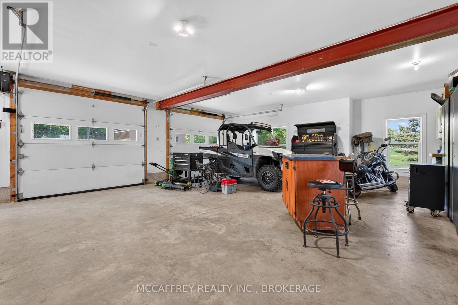 5638 Battersea Road, Frontenac, Ontario  K0H 1H0 - Photo 29 - X13161712