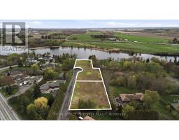 348 RIVER ROAD, Ottawa, Ontario
