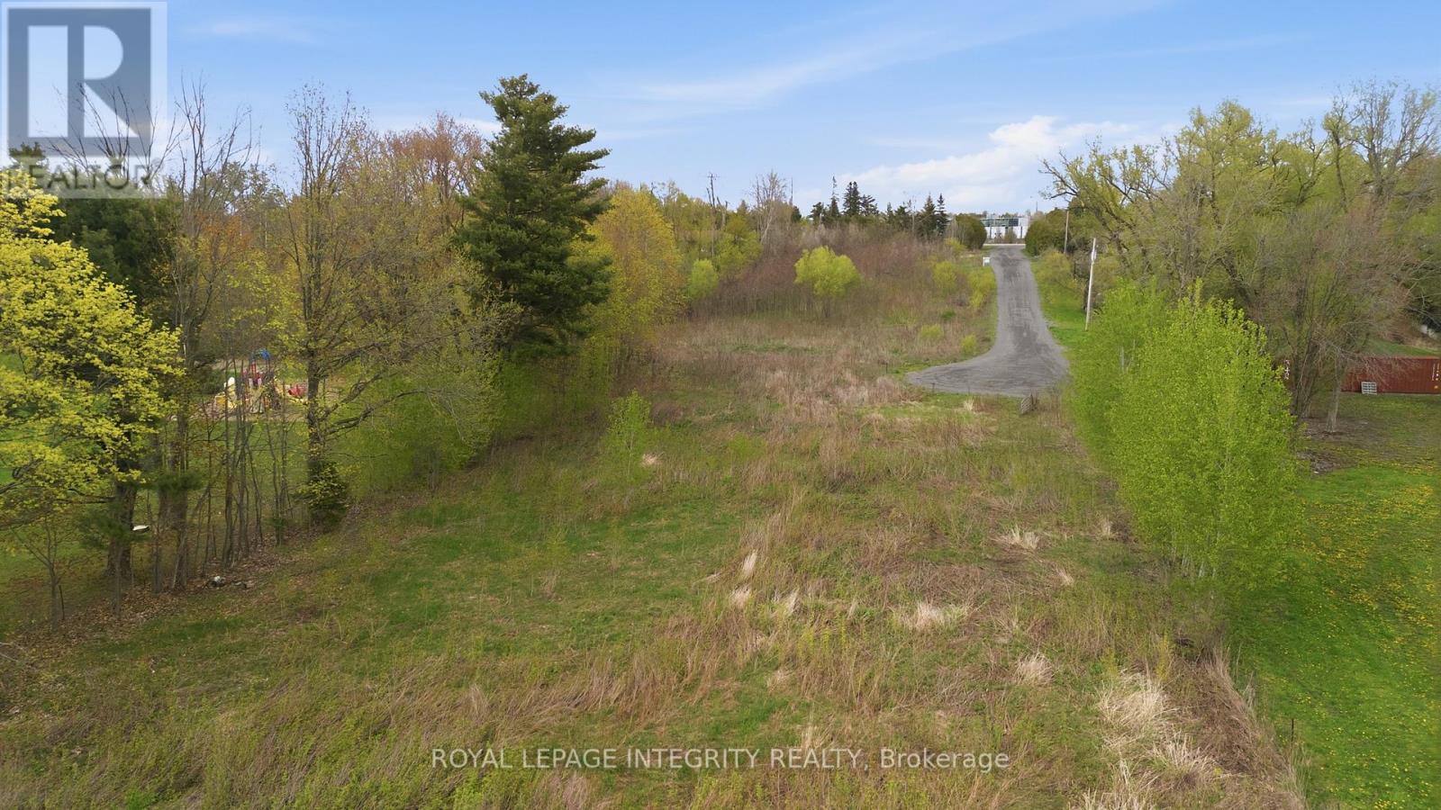 348 River Road, Ottawa, Ontario  K1V 1R8 - Photo 11 - X12840732