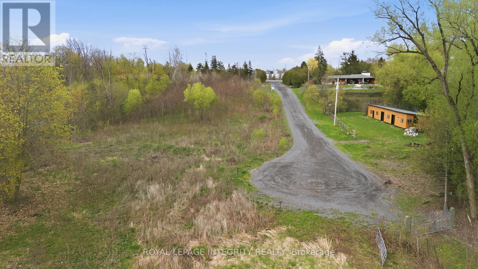 348 River Road, Ottawa, Ontario  K1V 1R8 - Photo 12 - X12840732