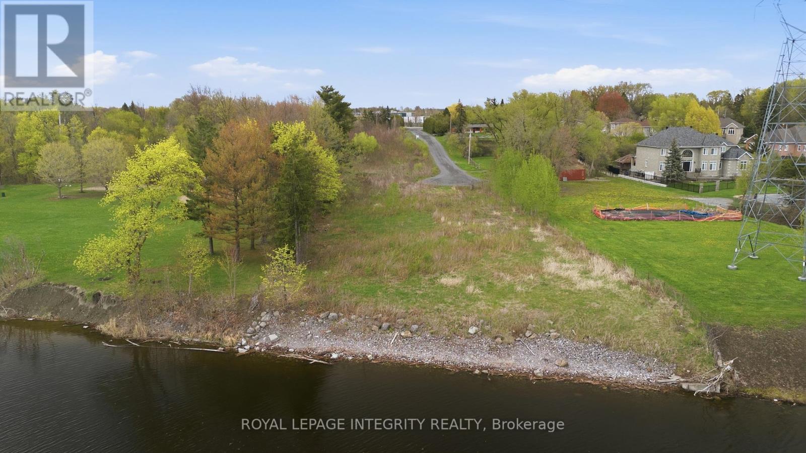 348 River Road, Ottawa, Ontario  K1V 1R8 - Photo 9 - X12840732