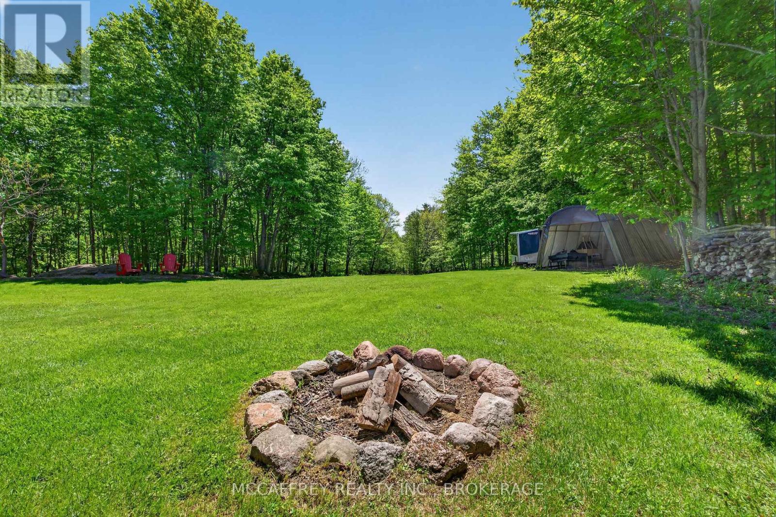 5638 Battersea Road, Frontenac, Ontario  K0H 1H0 - Photo 34 - X13161712