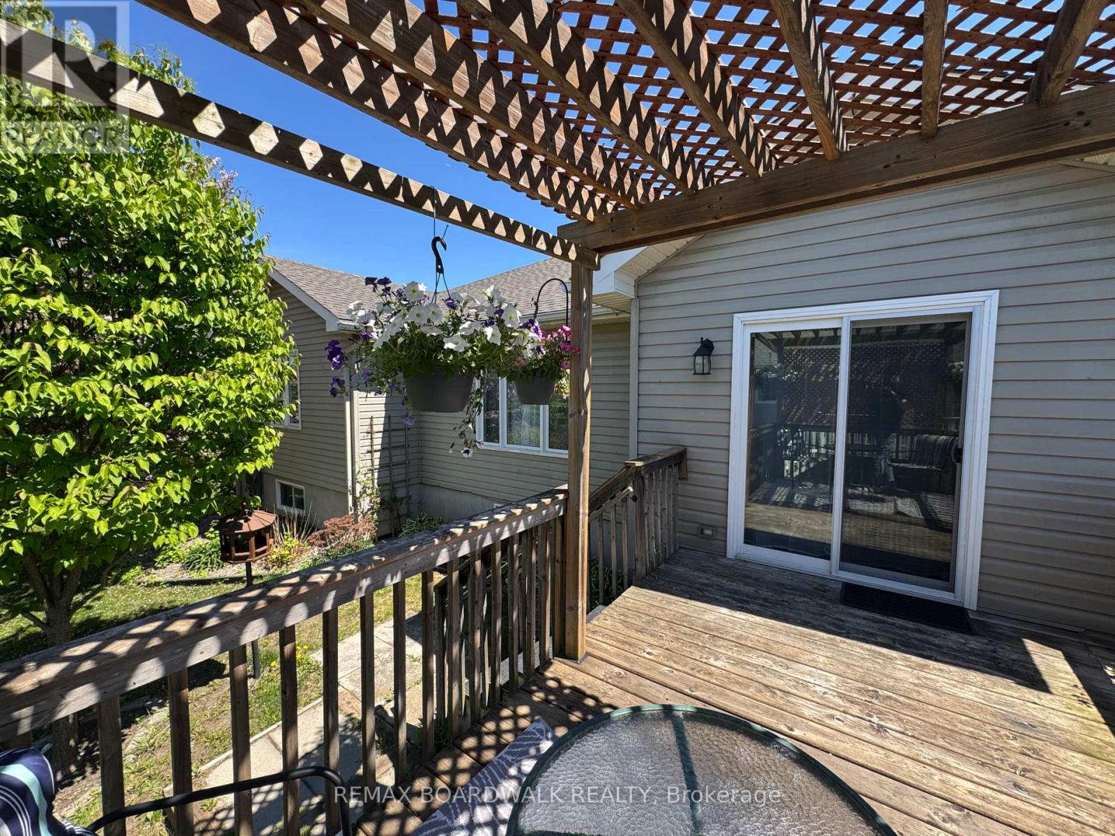 110 Templeton Court, North Grenville, Ontario  K0G 1J0 - Photo 27 - X12847752