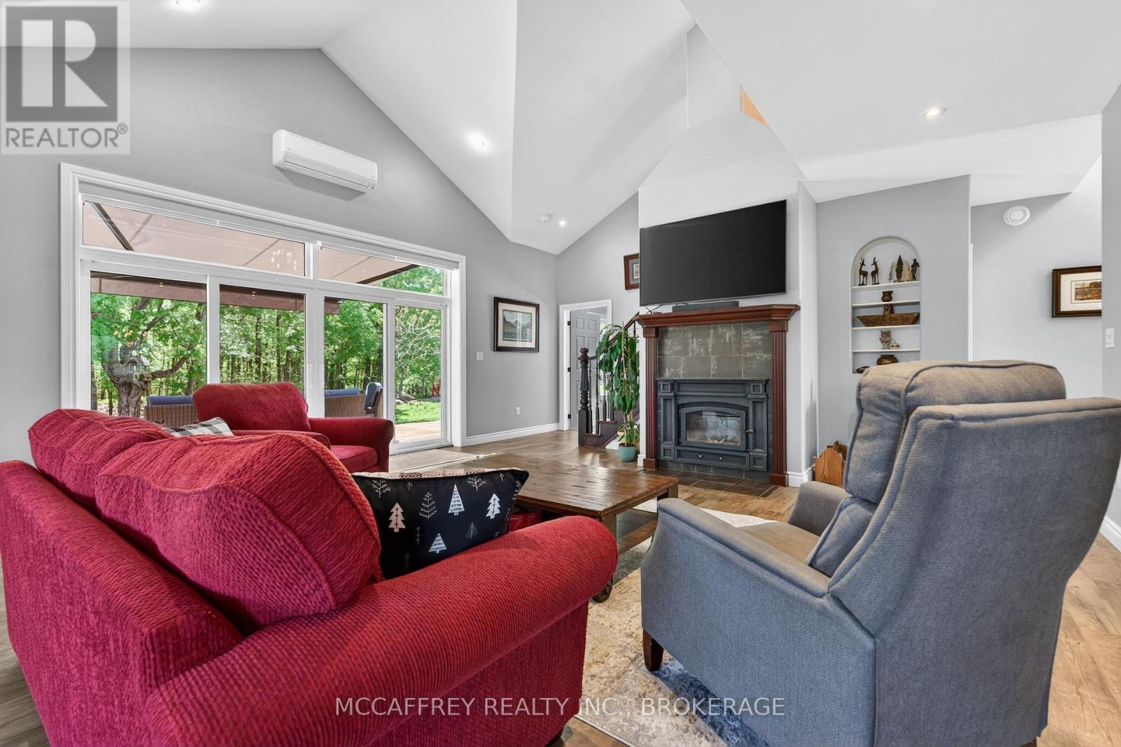 5638 Battersea Road, Frontenac, Ontario  K0H 1H0 - Photo 7 - X13161712