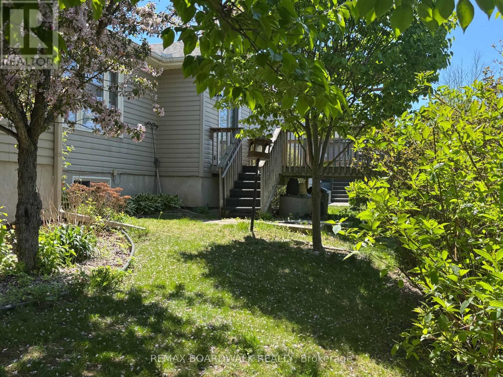 110 Templeton Court, North Grenville, Ontario  K0G 1J0 - Photo 31 - X12847752