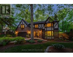 370 GREEN ACRES DRIVE, Waterloo, Ontario