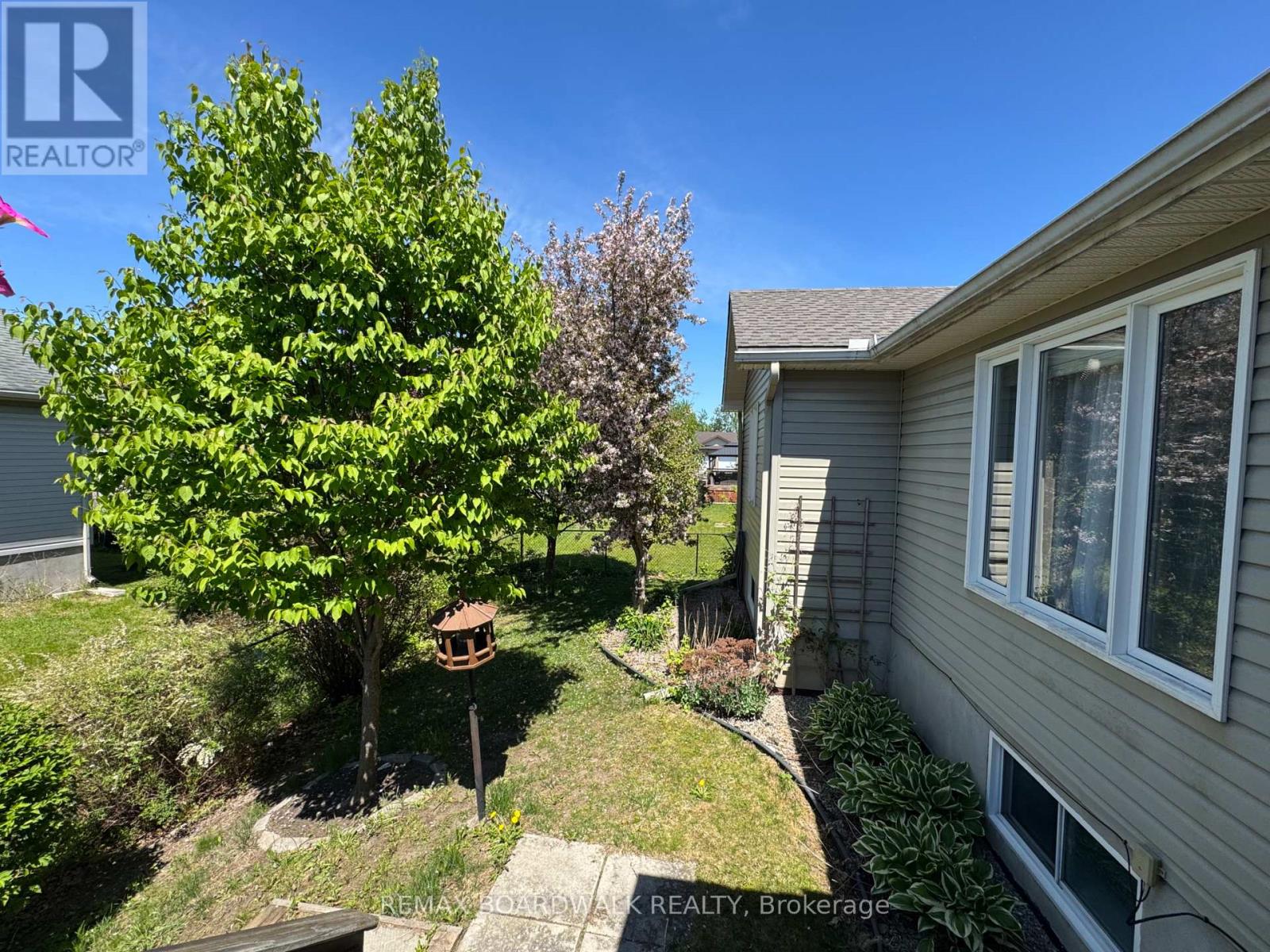 110 Templeton Court, North Grenville, Ontario  K0G 1J0 - Photo 29 - X12847752