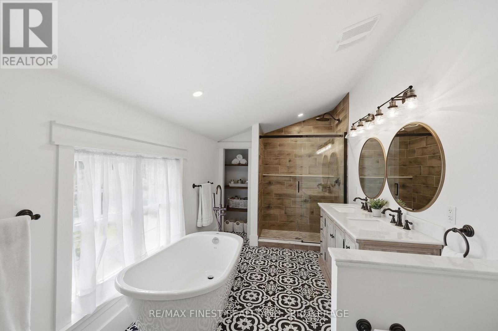 3031 Lakehead Road, Kingston, Ontario  K0H 1M0 - Photo 24 - X13161662