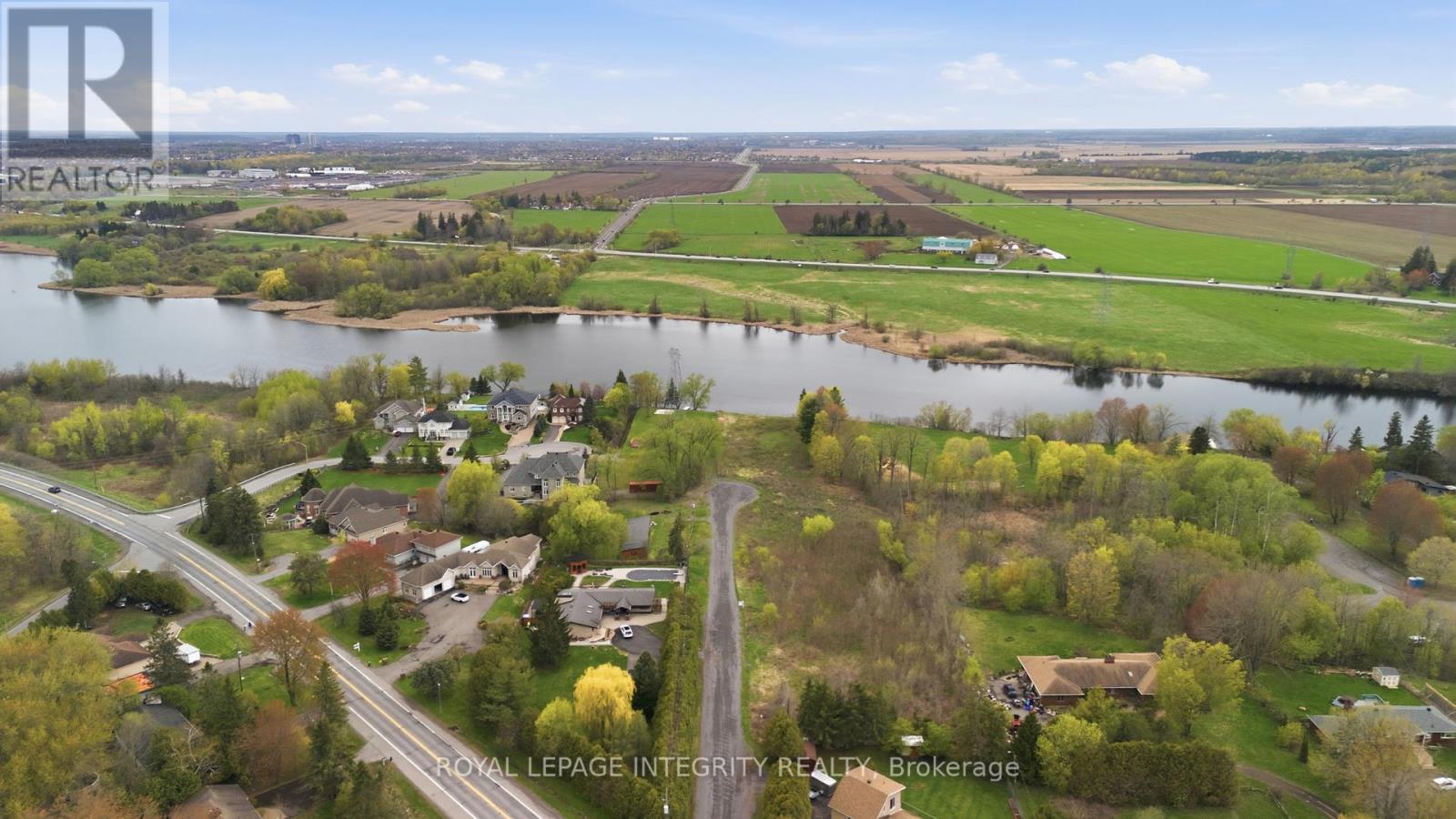 348 River Road, Ottawa, Ontario  K1V 1R8 - Photo 2 - X12840732