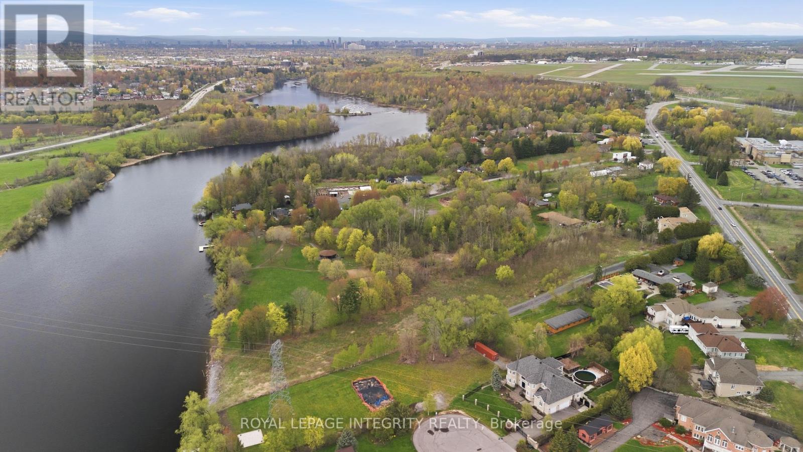 348 River Road, Ottawa, Ontario  K1V 1R8 - Photo 13 - X12840732