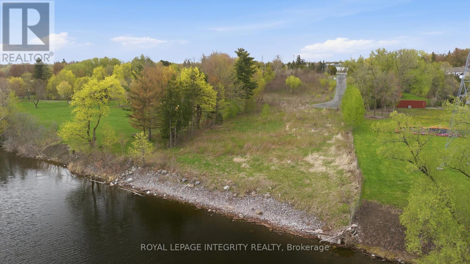 348 River Road, Ottawa, Ontario  K1V 1R8 - Photo 8 - X12840732