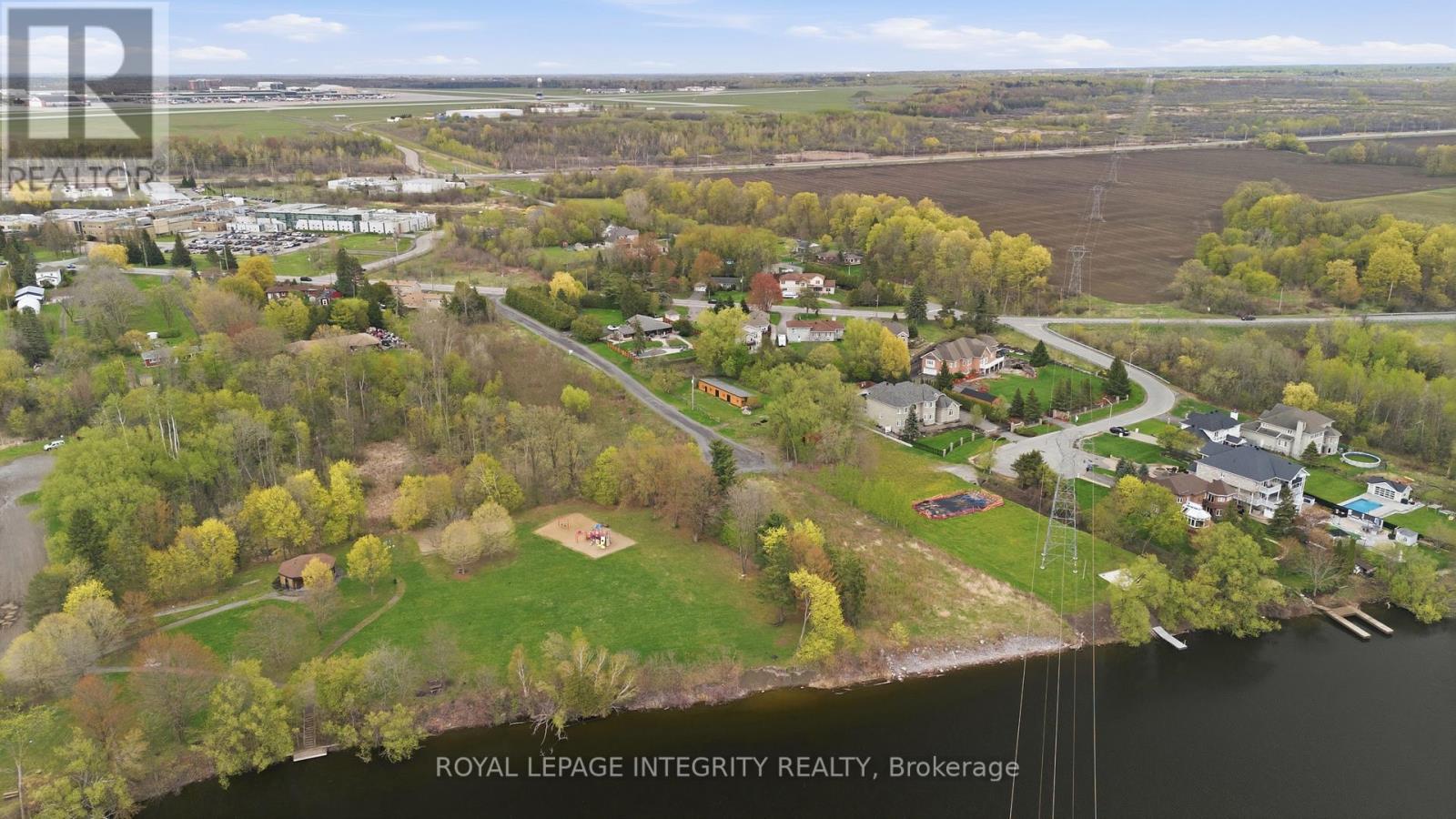 348 River Road, Ottawa, Ontario  K1V 1R8 - Photo 6 - X12840732