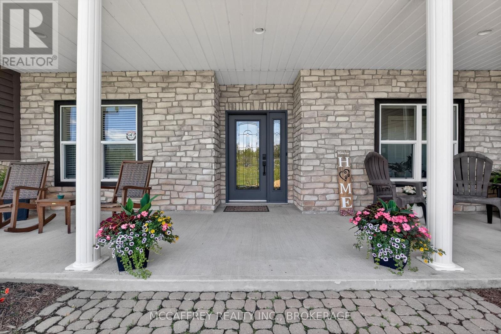 5638 Battersea Road, Frontenac, Ontario  K0H 1H0 - Photo 3 - X13161712