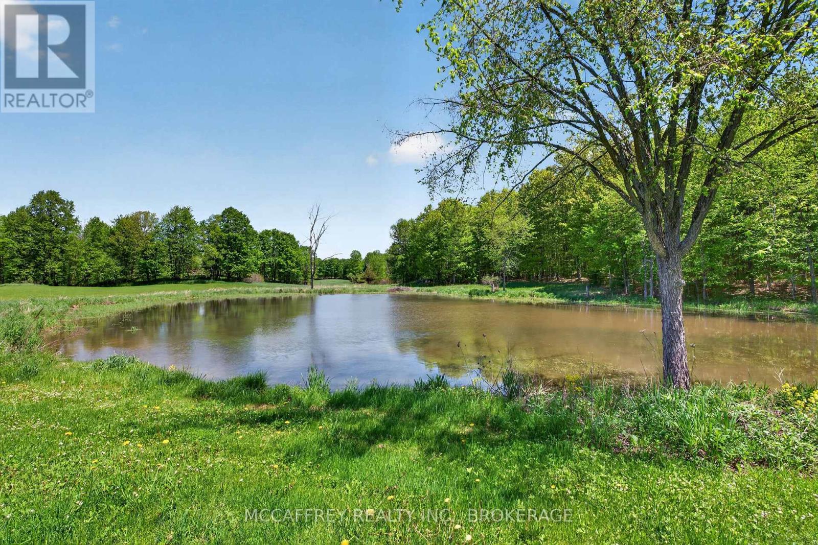 5638 Battersea Road, Frontenac, Ontario  K0H 1H0 - Photo 44 - X13161712