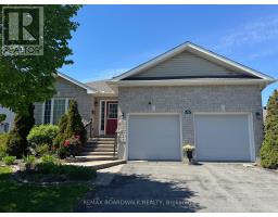 110 TEMPLETON COURT, North Grenville, Ontario