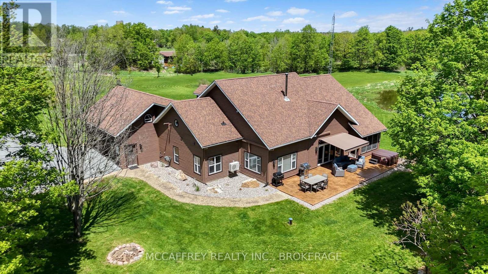 5638 Battersea Road, Frontenac, Ontario  K0H 1H0 - Photo 42 - X13161712
