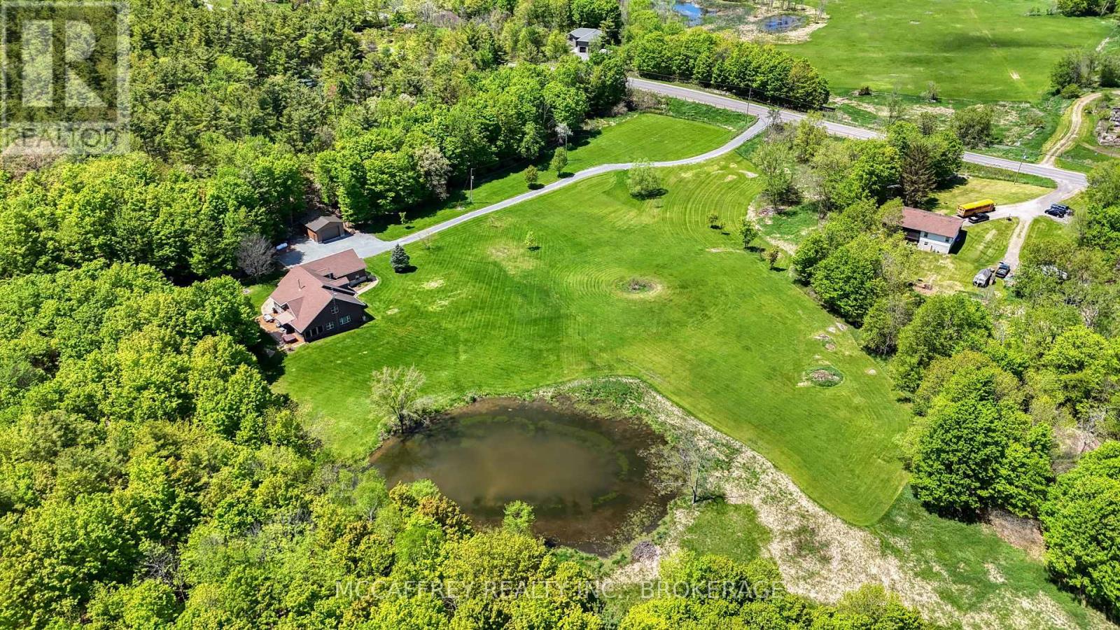 5638 Battersea Road, Frontenac, Ontario  K0H 1H0 - Photo 46 - X13161712