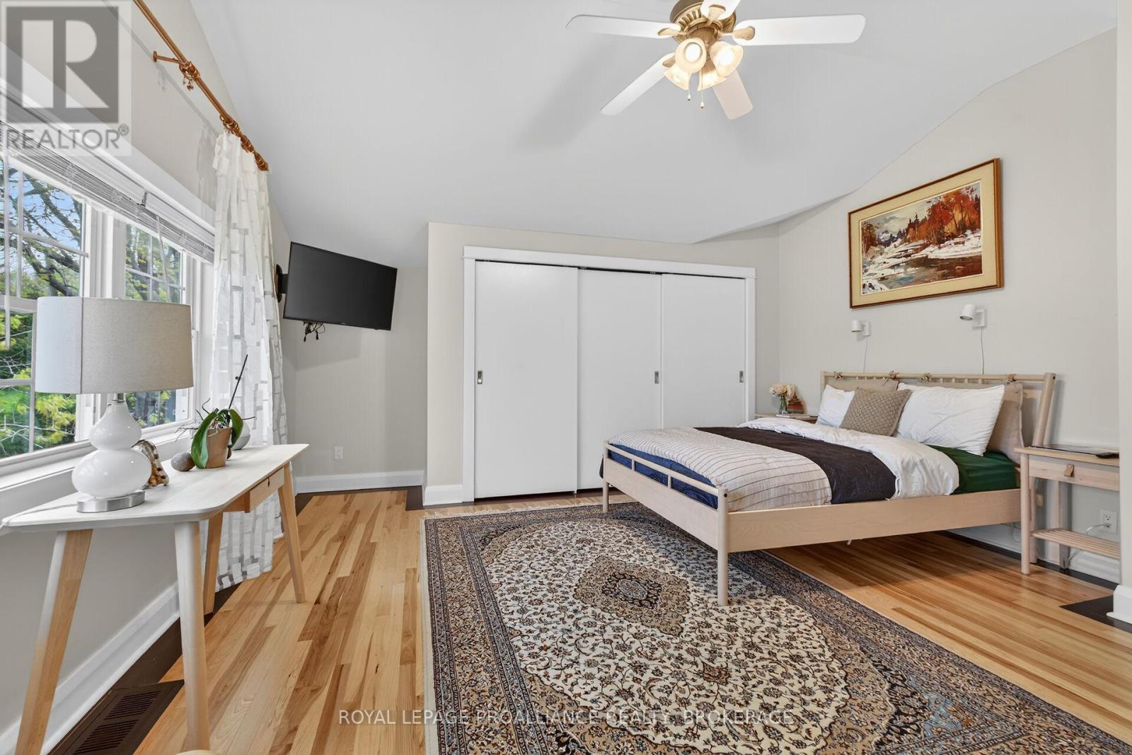 9 Grenville Crescent, Kingston, Ontario  K7M 3A9 - Photo 20 - X13161728
