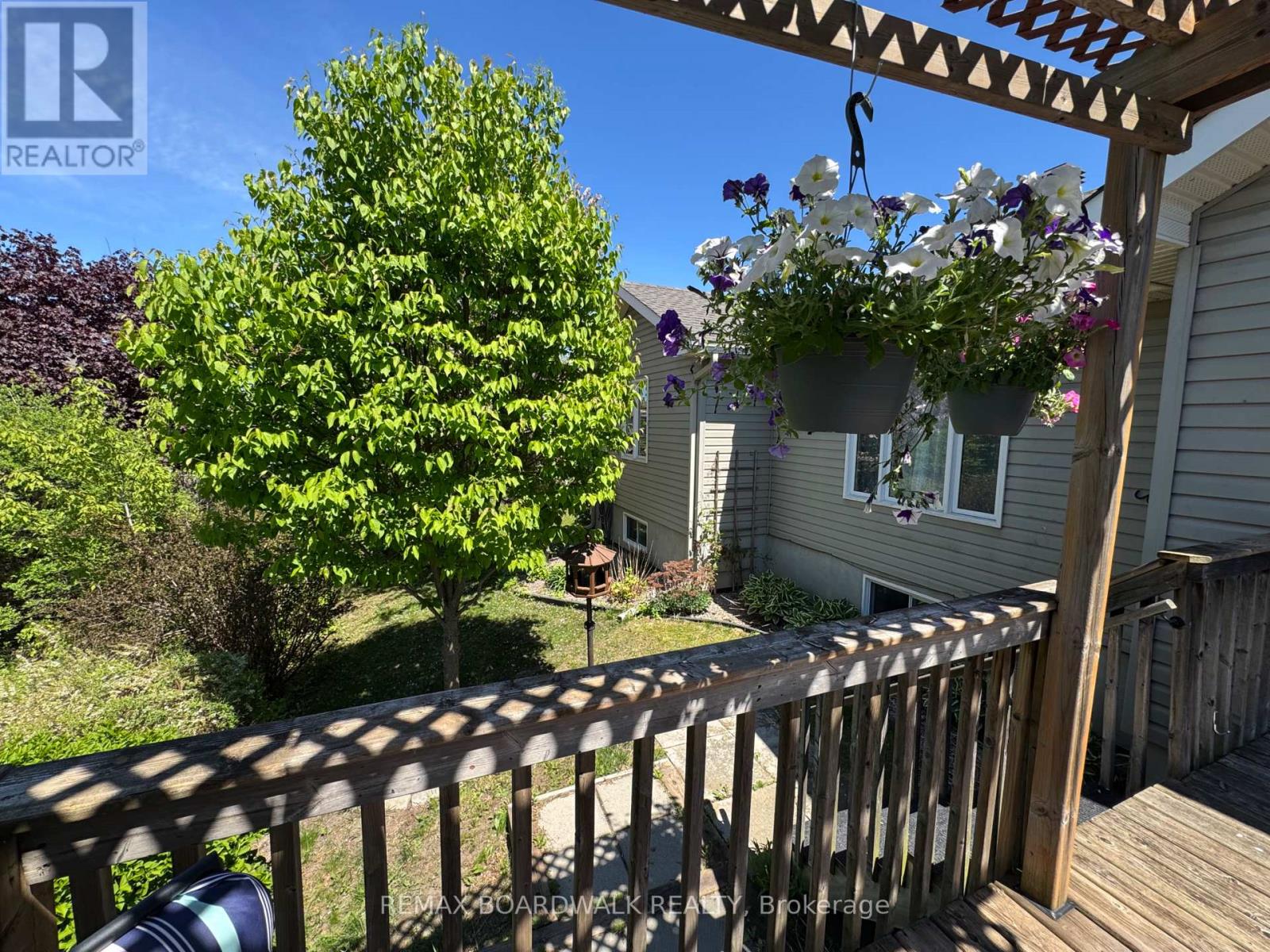 110 Templeton Court, North Grenville, Ontario  K0G 1J0 - Photo 28 - X12847752