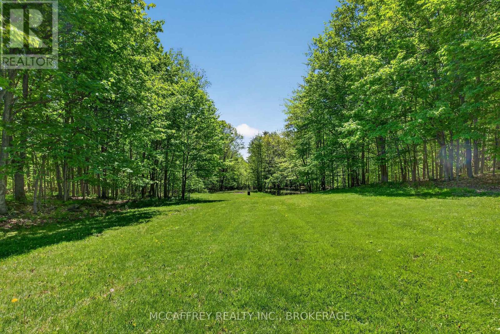 5638 Battersea Road, Frontenac, Ontario  K0H 1H0 - Photo 35 - X13161712
