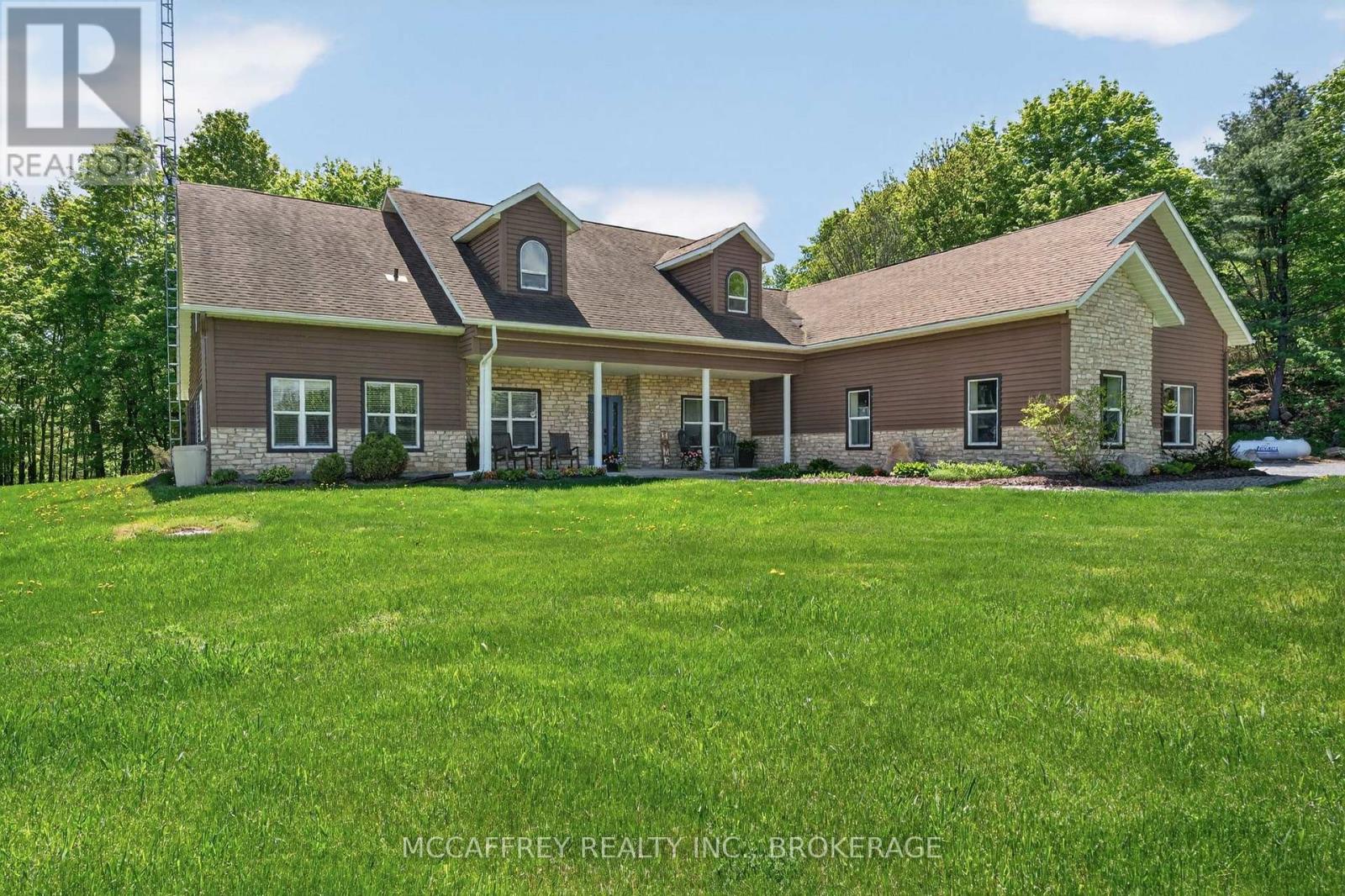 5638 Battersea Road, Frontenac, Ontario  K0H 1H0 - Photo 2 - X13161712