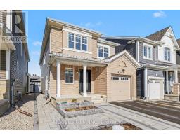 333 ROUNCEY ROAD, Ottawa, Ontario
