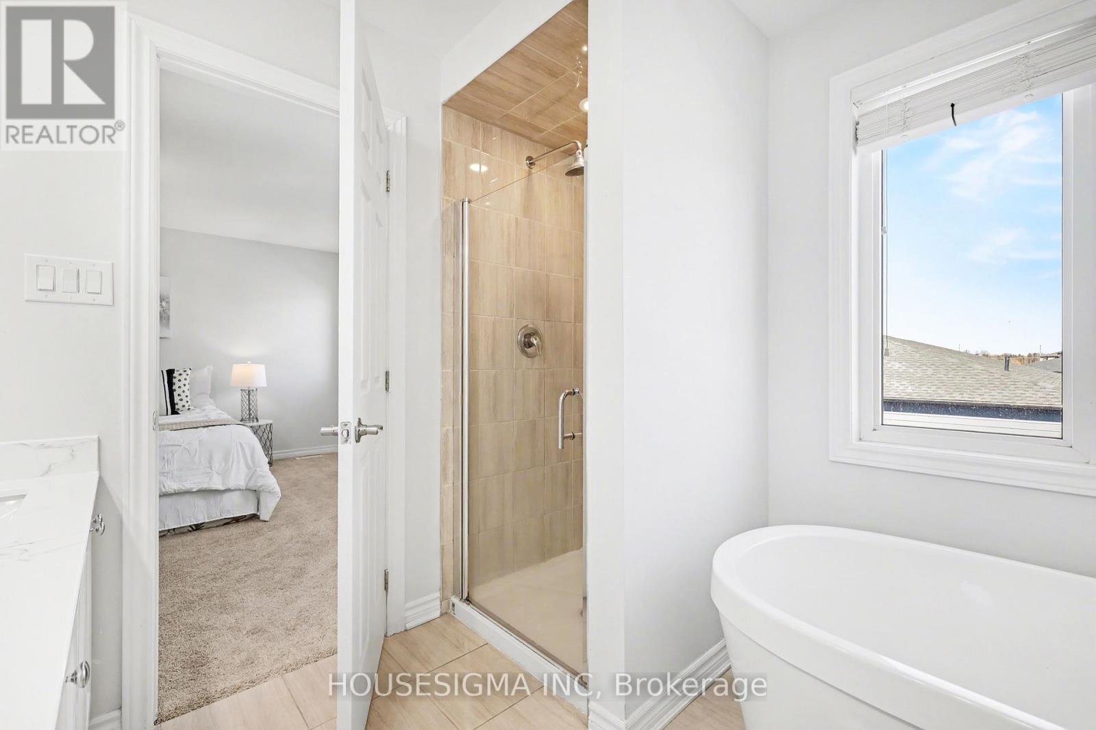 333 Rouncey Road, Ottawa, Ontario  K2V 0K4 - Photo 17 - X12932608