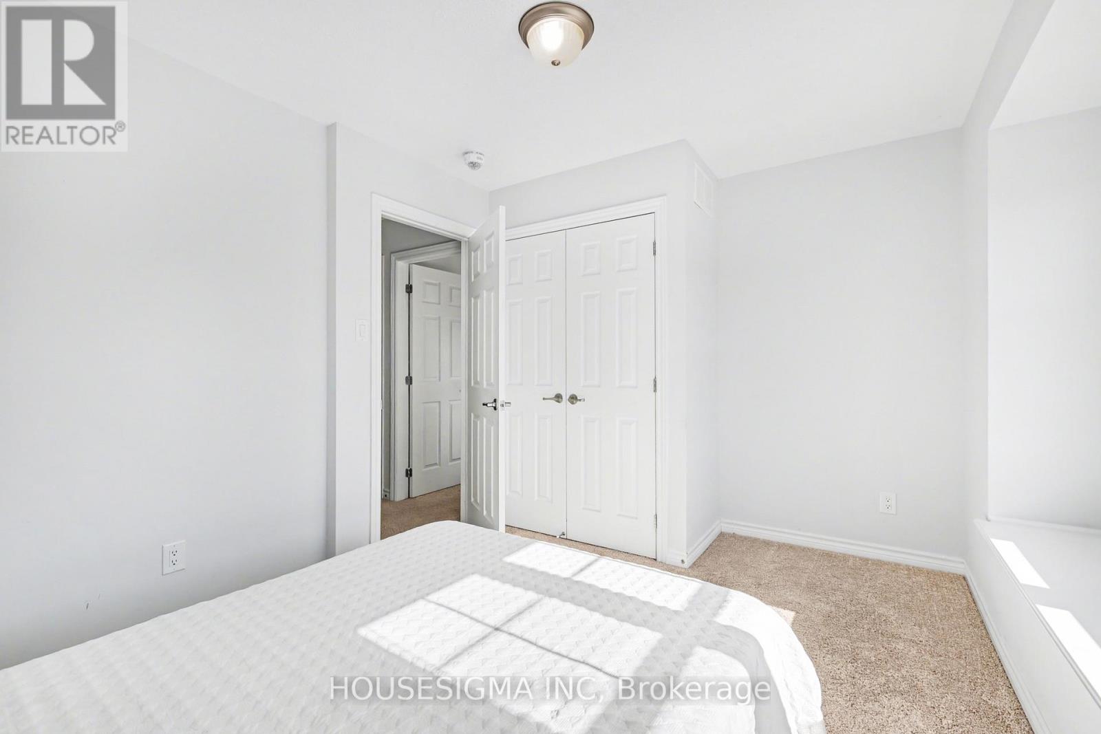 333 Rouncey Road, Ottawa, Ontario  K2V 0K4 - Photo 20 - X12932608