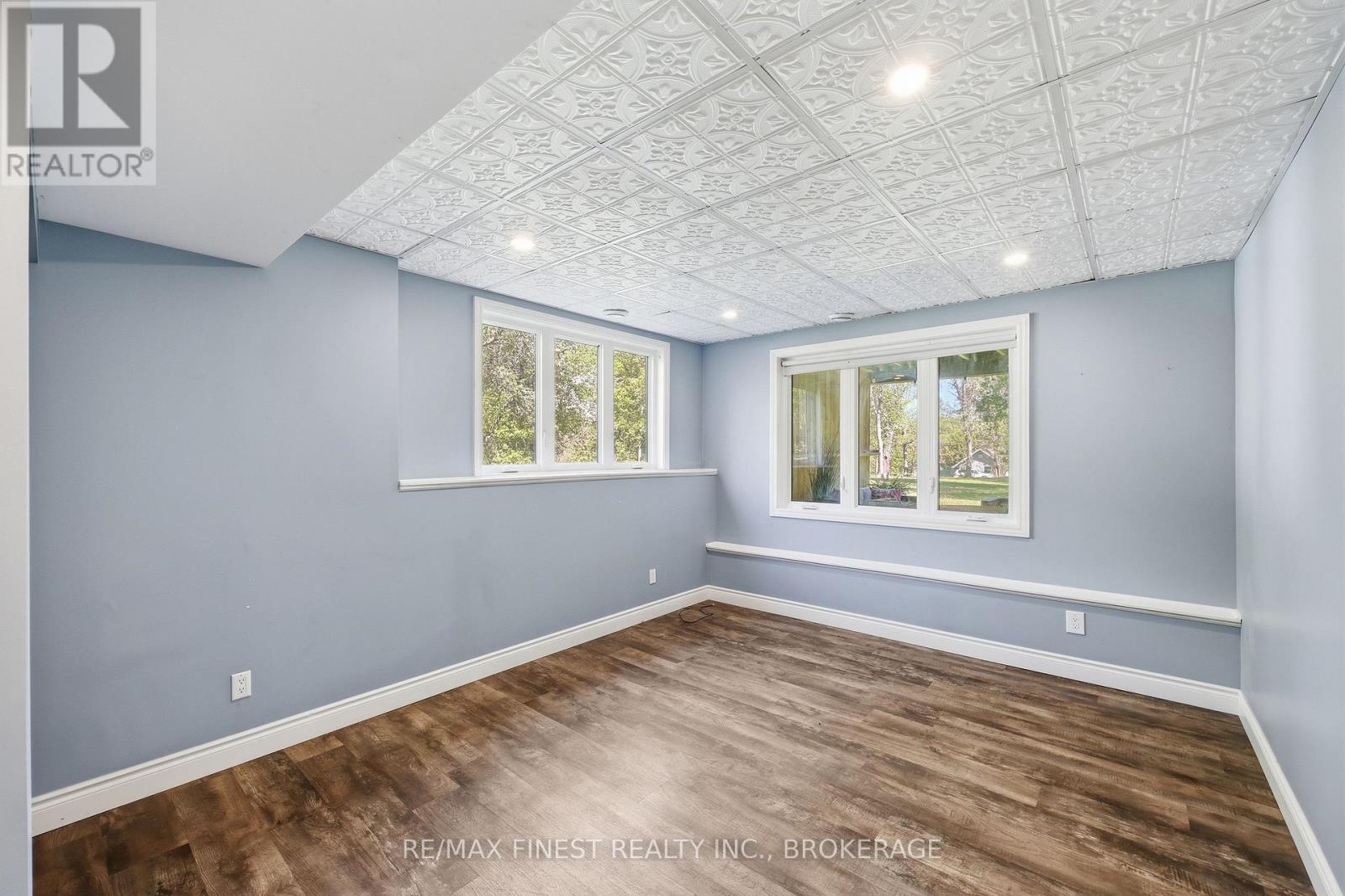 3031 Lakehead Road, Kingston, Ontario  K0H 1M0 - Photo 29 - X13161662