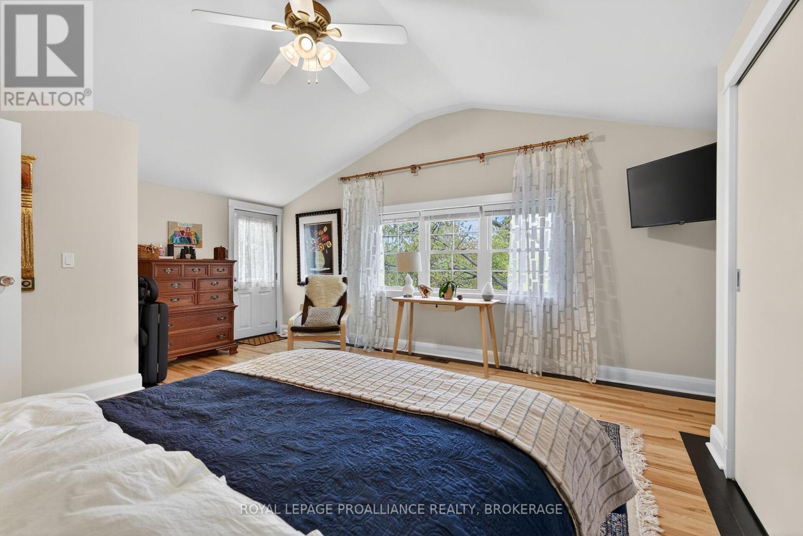 9 Grenville Crescent, Kingston, Ontario  K7M 3A9 - Photo 21 - X13161728