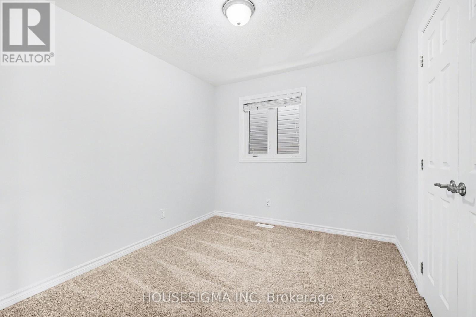 333 Rouncey Road, Ottawa, Ontario  K2V 0K4 - Photo 22 - X12932608