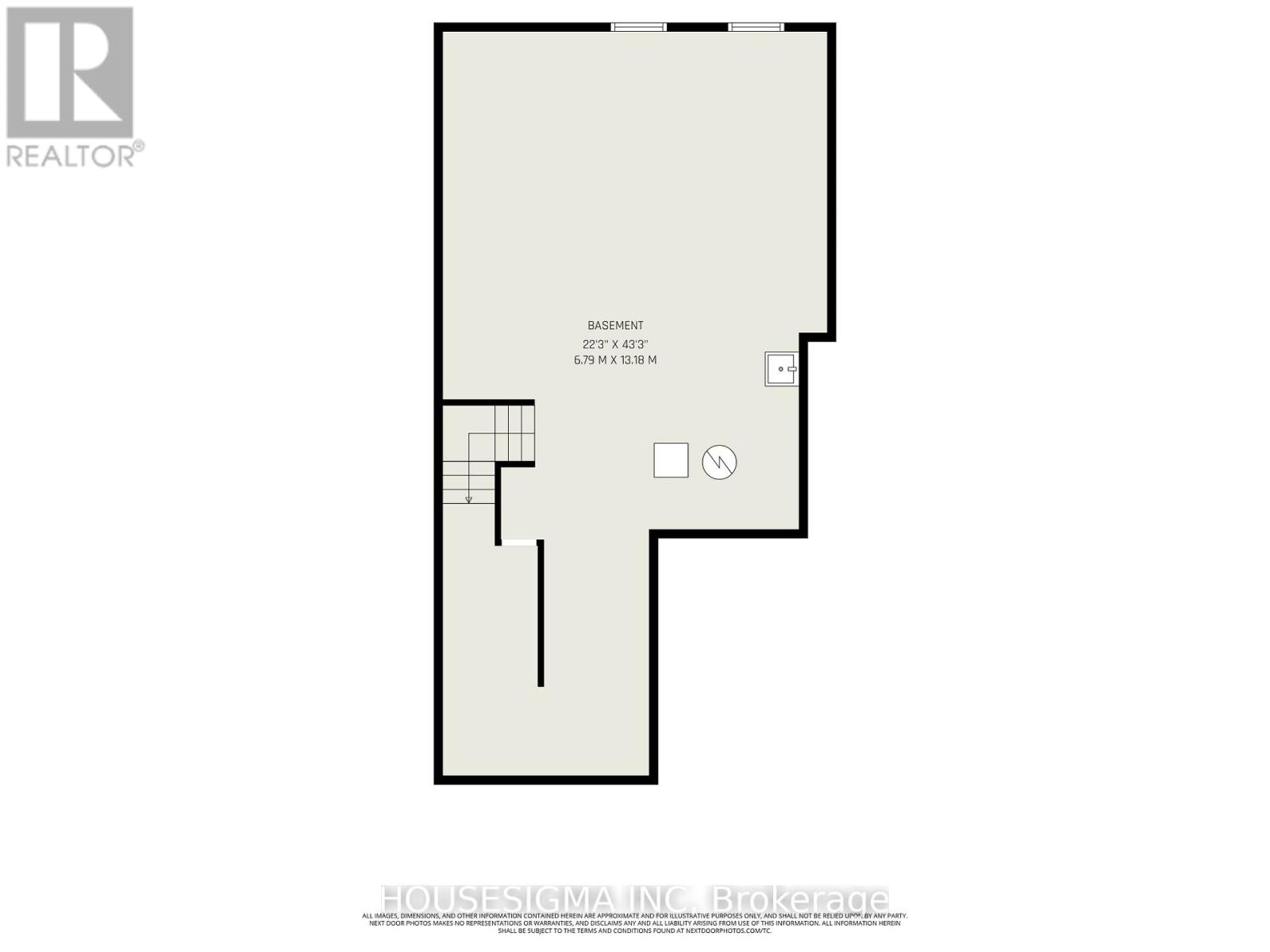333 Rouncey Road, Ottawa, Ontario  K2V 0K4 - Photo 28 - X12932608