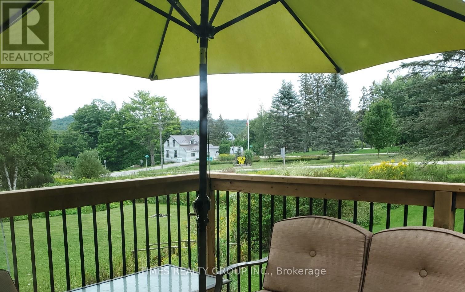 174 Kincardine Street, Grey Highlands, Ontario  N0C 1K0 - Photo 10 - X12927624