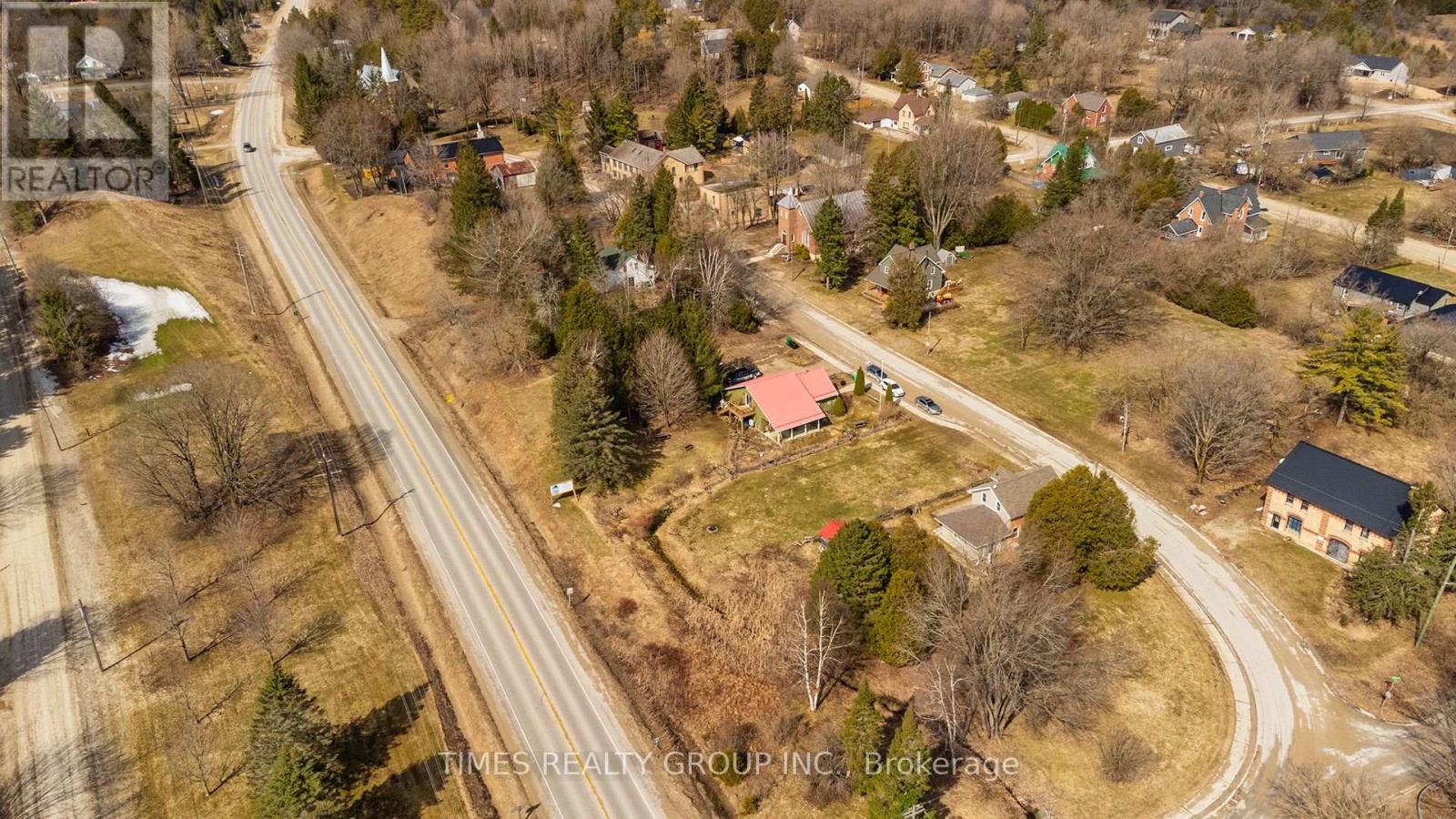 174 Kincardine Street, Grey Highlands, Ontario  N0C 1K0 - Photo 12 - X12927624