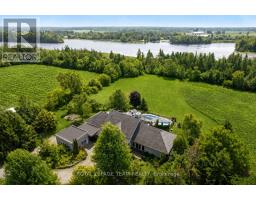 4636 DONNELLY DRIVE, Ottawa, Ontario