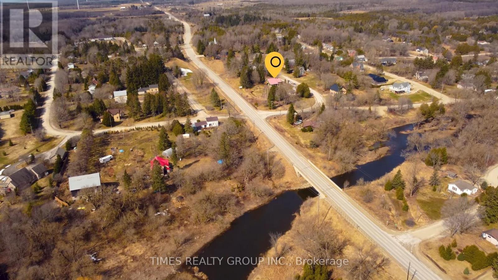 174 Kincardine Street, Grey Highlands, Ontario  N0C 1K0 - Photo 14 - X12927624