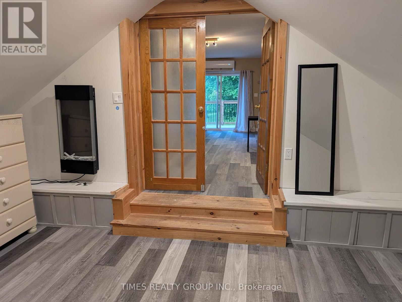 174 Kincardine Street, Grey Highlands, Ontario  N0C 1K0 - Photo 6 - X12927624