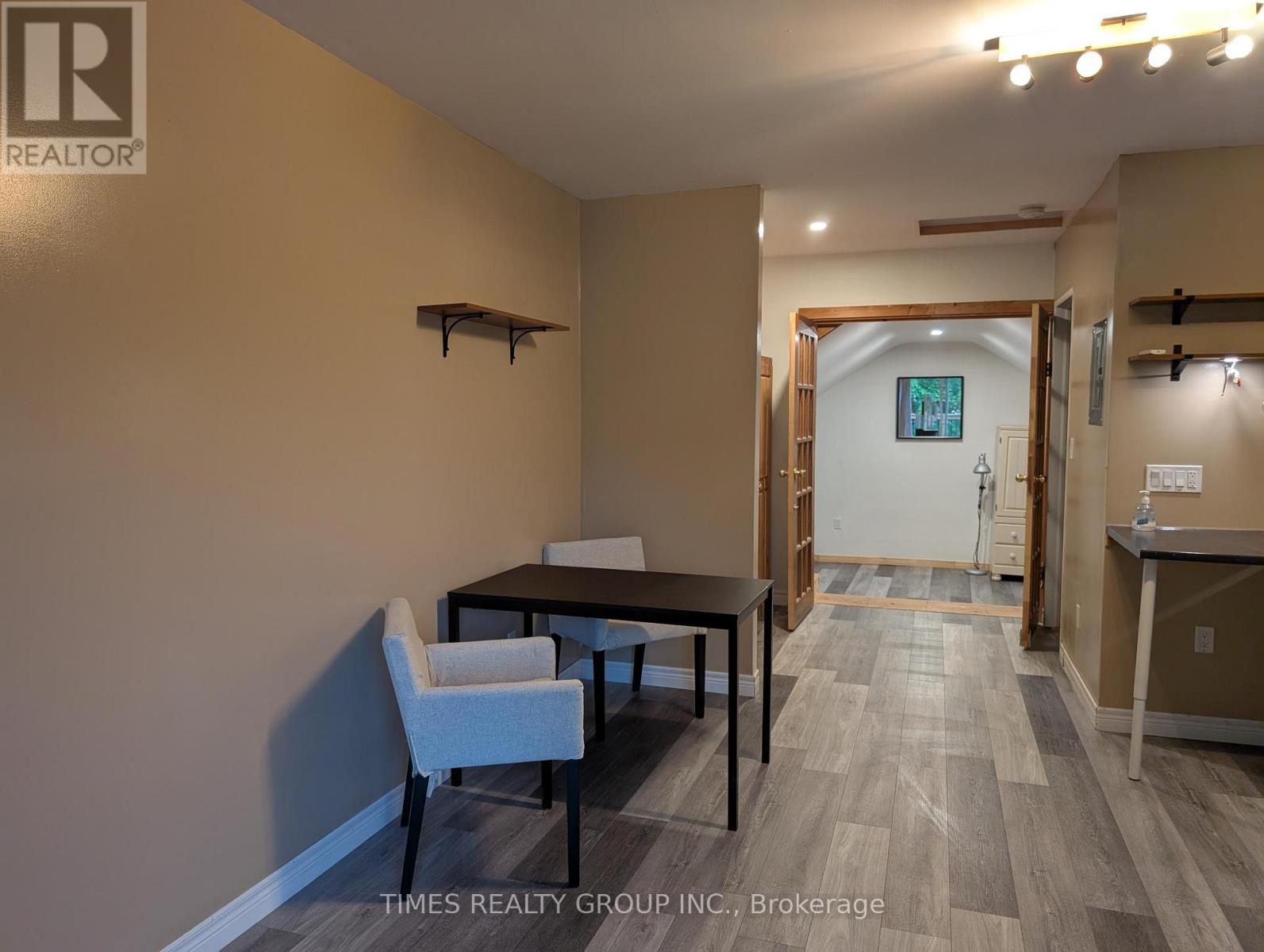 174 Kincardine Street, Grey Highlands, Ontario  N0C 1K0 - Photo 8 - X12927624
