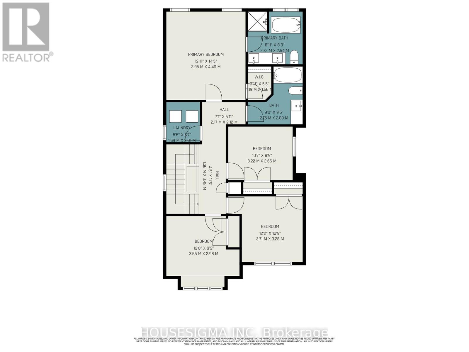 333 Rouncey Road, Ottawa, Ontario  K2V 0K4 - Photo 27 - X12932608