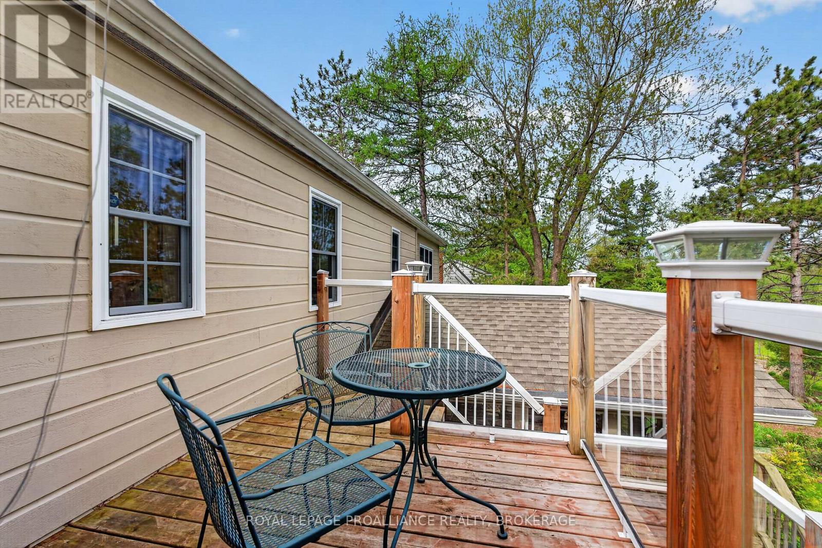 9 Grenville Crescent, Kingston, Ontario  K7M 3A9 - Photo 22 - X13161728