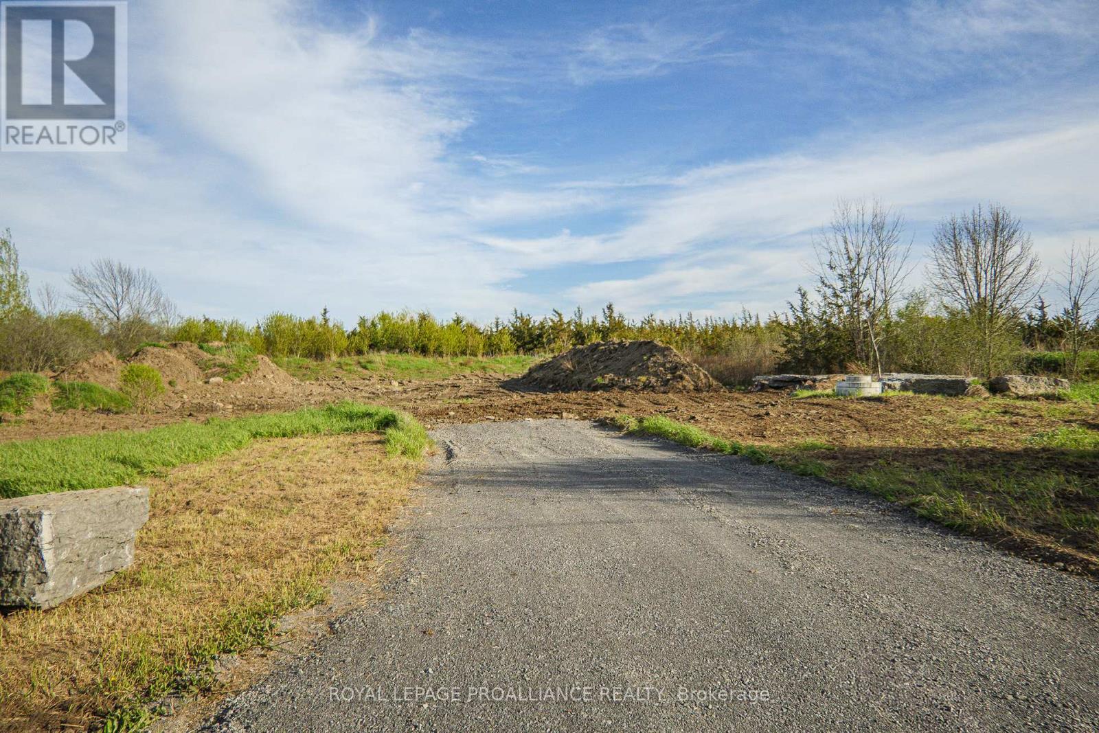 2461 Victoria Road, Prince Edward County, Ontario  K0K 1L0 - Photo 45 - X12983834