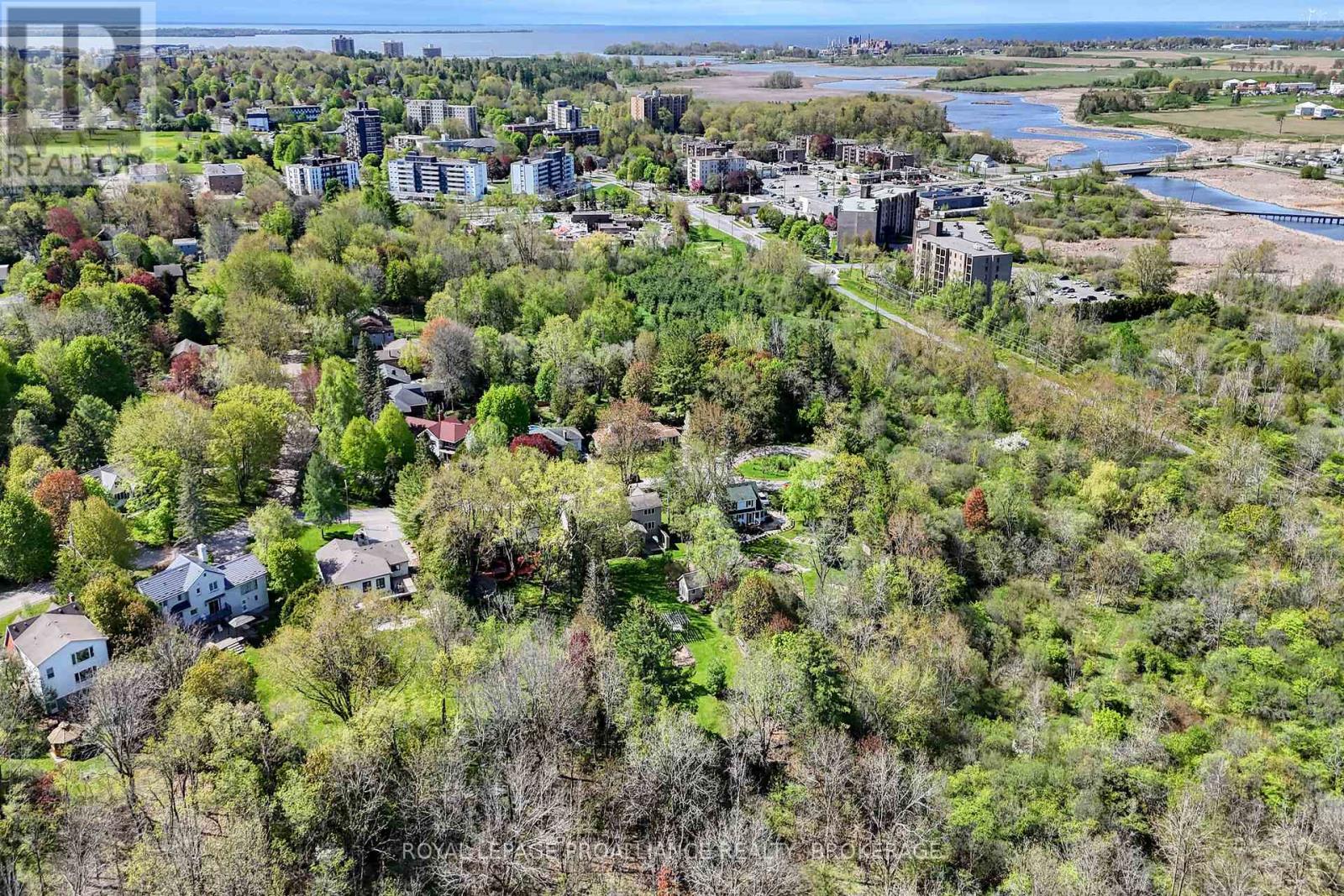 9 Grenville Crescent, Kingston, Ontario  K7M 3A9 - Photo 47 - X13161728