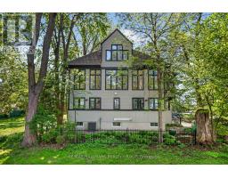 53 SCRIVENS STREET, Ottawa, Ontario
