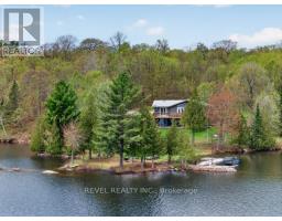 300 GREEN LANE, Whitestone, Ontario